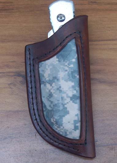 sheath4.jpg