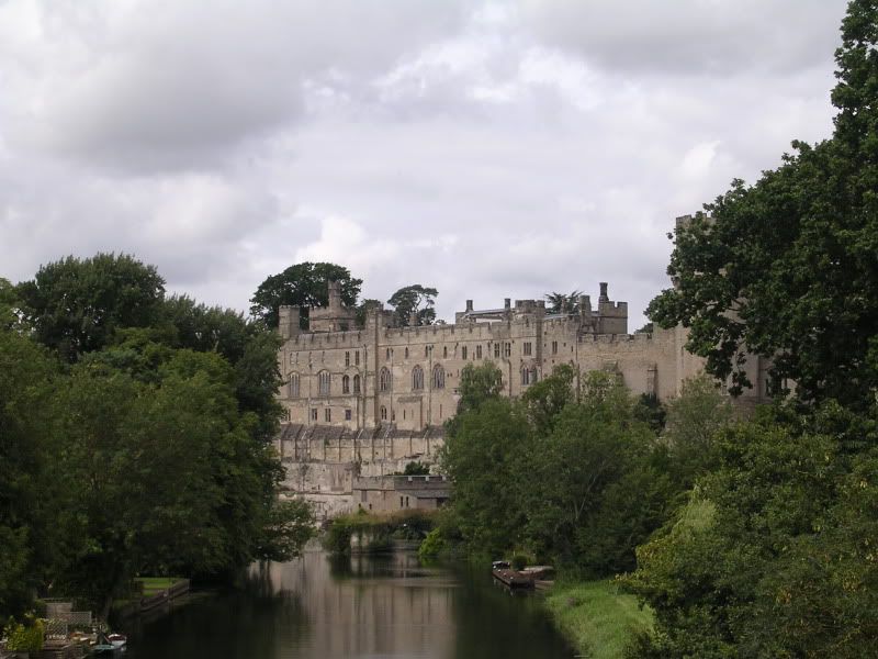 DSCN1396.jpg