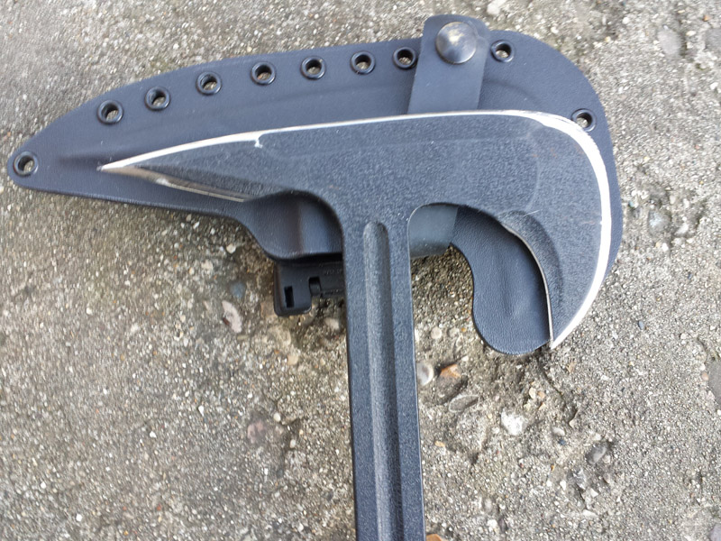 Rattlehawk04.jpg