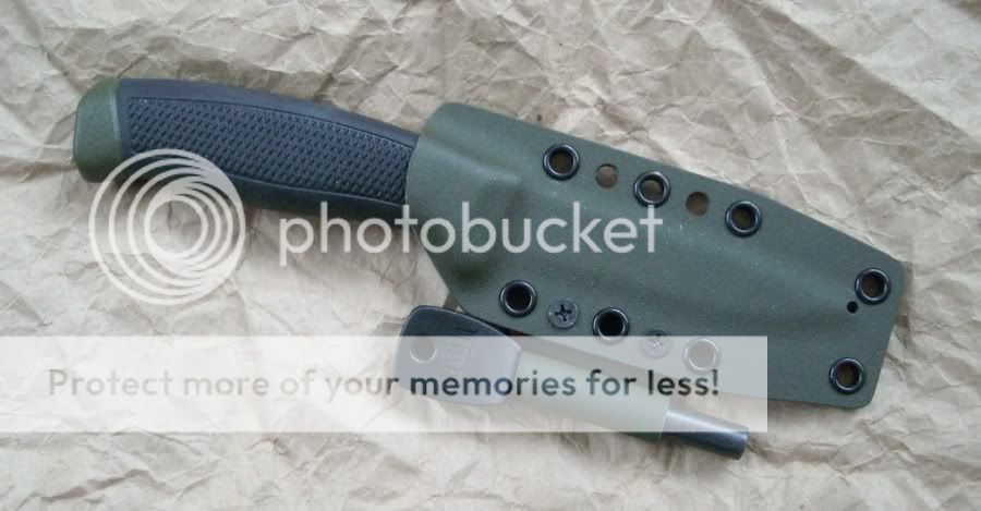 sheath-clipper-od-fsl.jpg