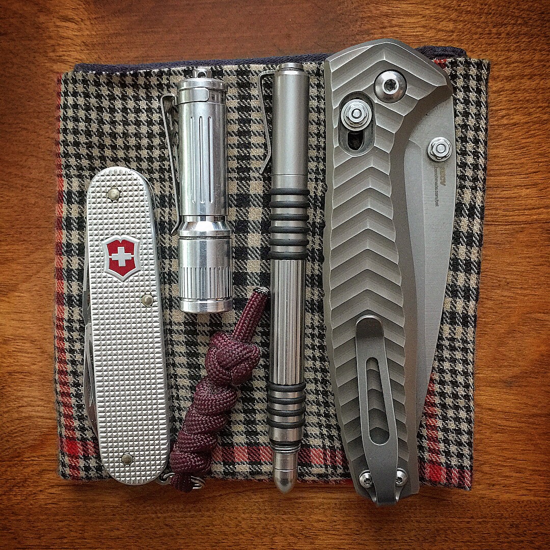 3heWgWt.jpg