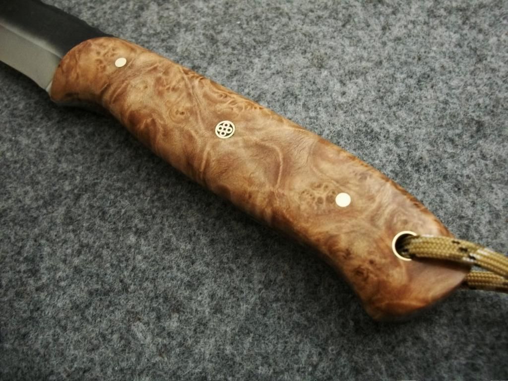105.jpg