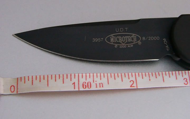 UDT2.jpg