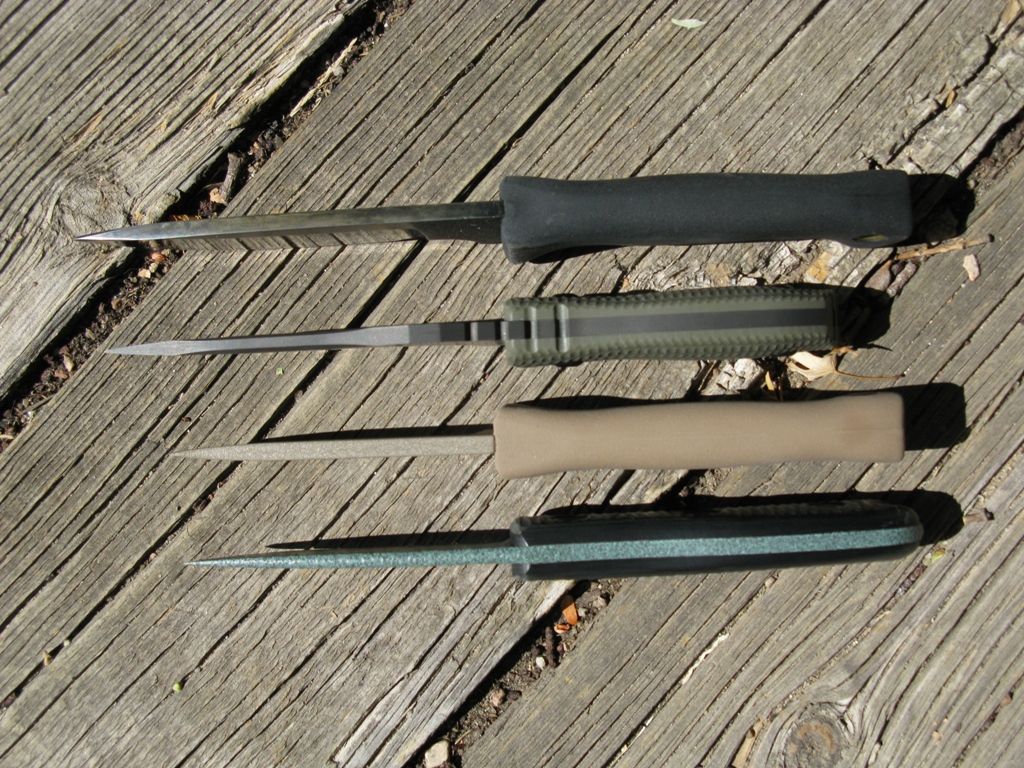 ZT_Fixed_compare2.jpg