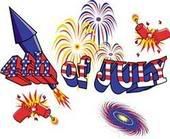 4thofjuly.jpg