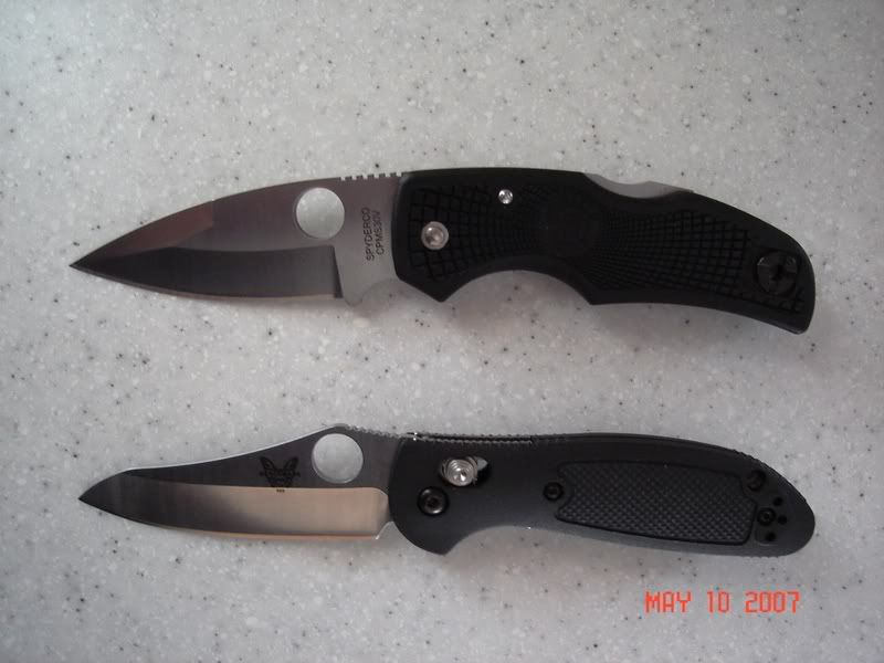 knives005.jpg