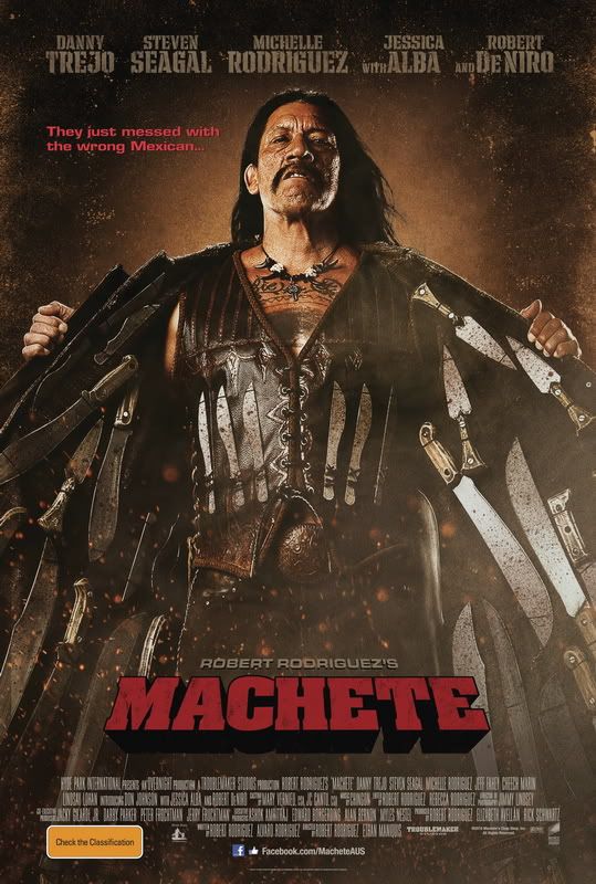 machete-poster-1.jpg