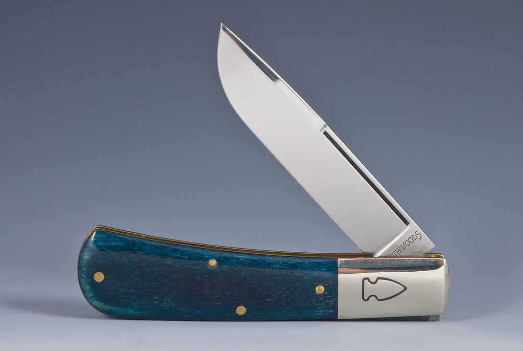 i-mm85z5c-XL.jpg