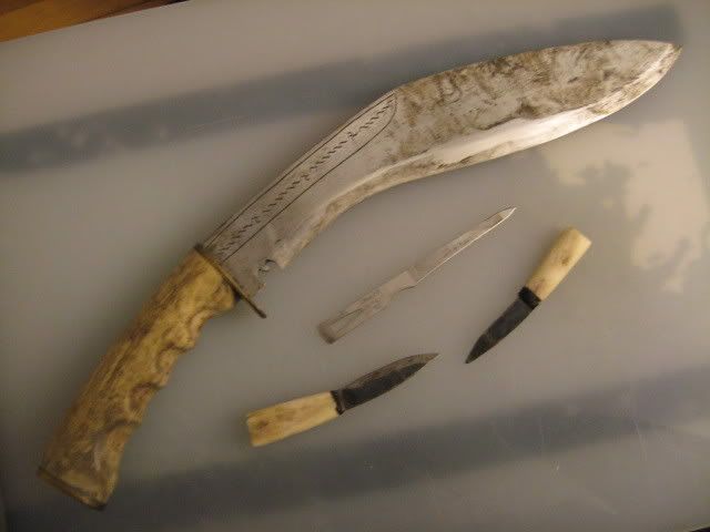 KukrisBlade.jpg