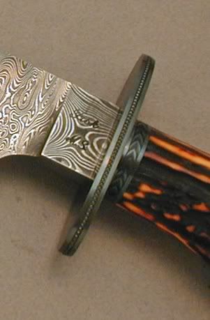 bladeshow-08-frankguard.jpg