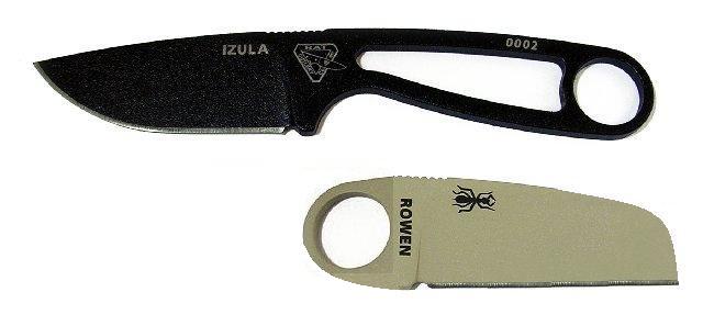 Mini%20Izula.JPG