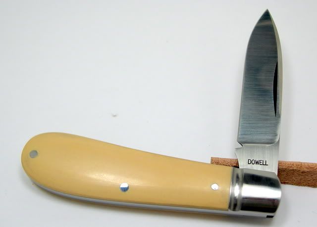DSCN2460.jpg