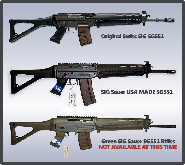 sub_sig551_pictures.png