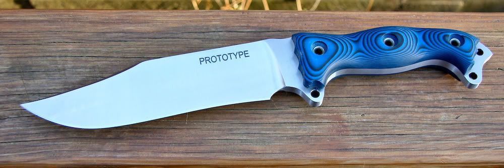 FSH-Proto_BluBlk-G10.jpg