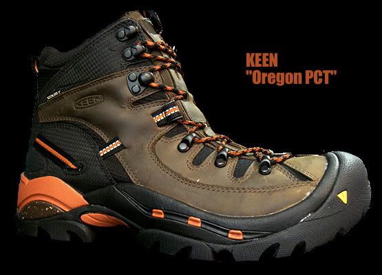 keen.jpg