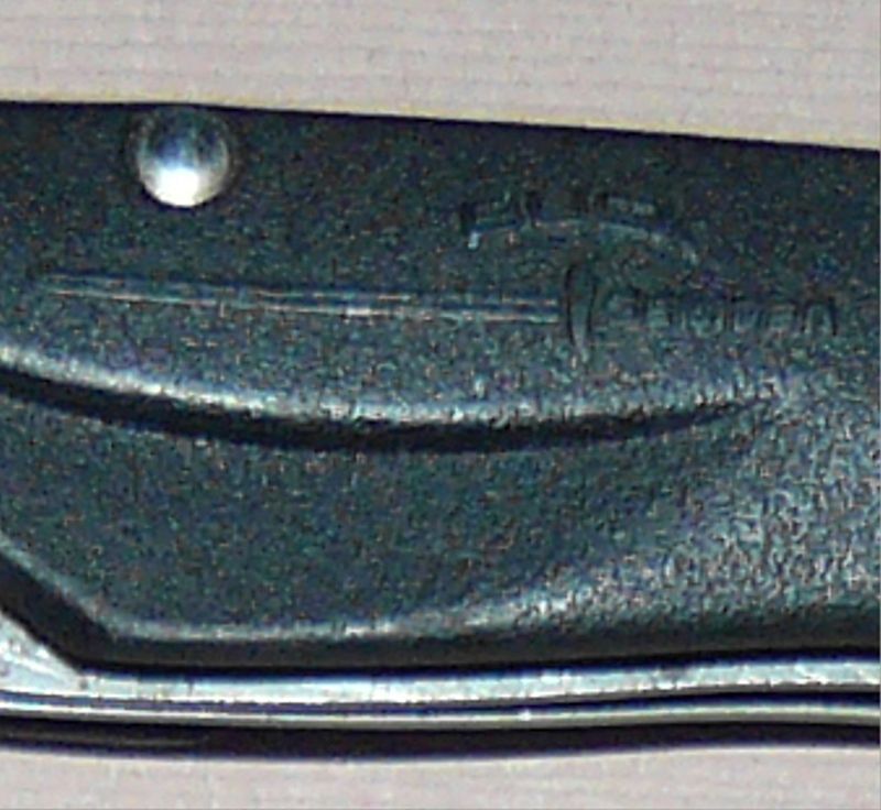 buck274and111pawnused04-03-2012004.jpg