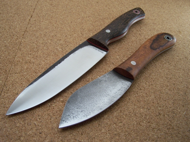 serg103_0980-vi.jpg