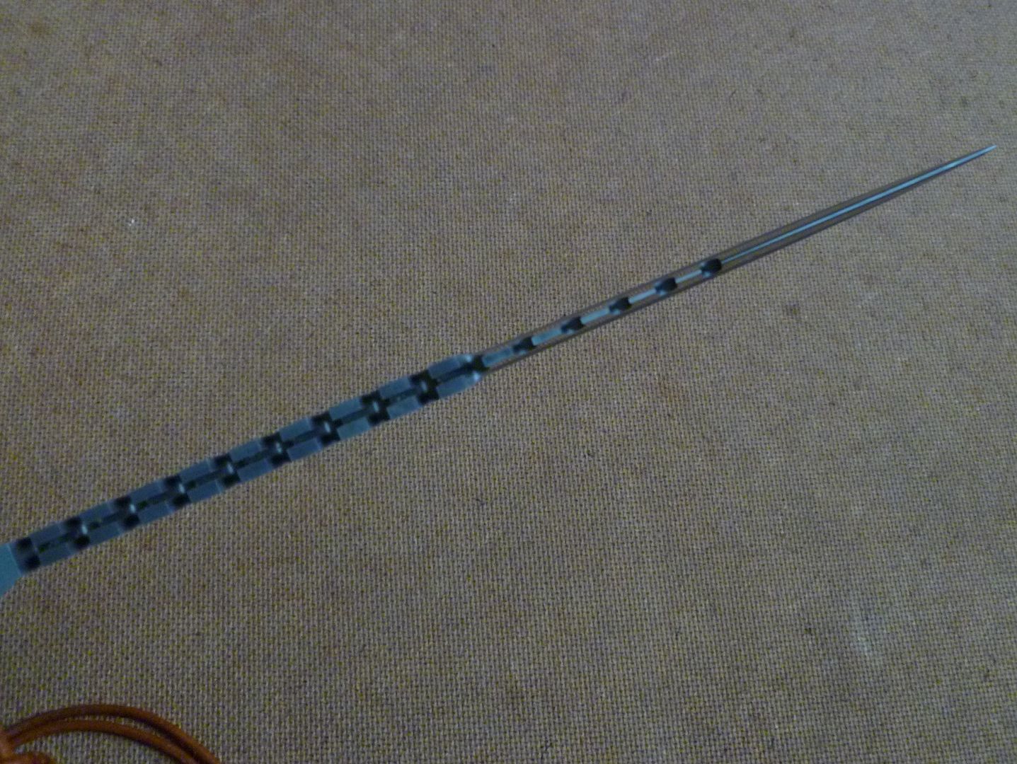 P1010152.jpg