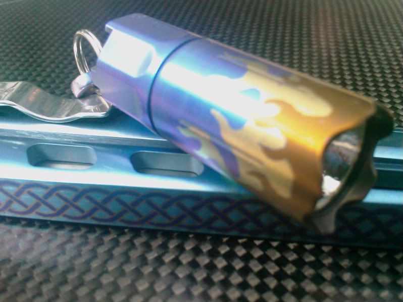 IMAG0111.jpg