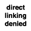 40459733.jpg