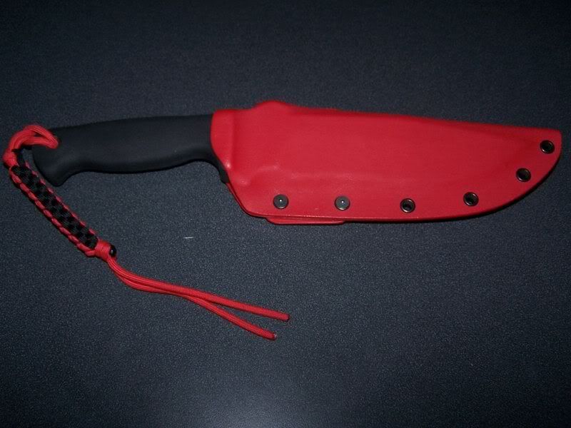 RainwalkersRedHooker.jpg