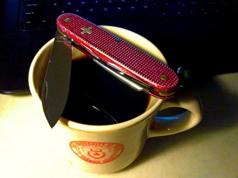 Pioneer%20Coffee_zpscsdxa5xc.jpg