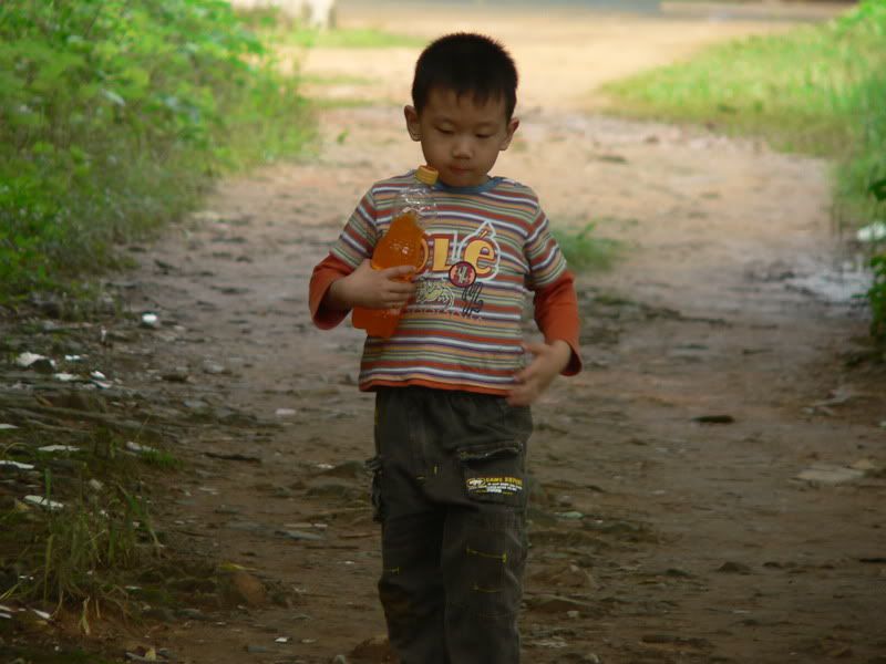 P1400637.jpg
