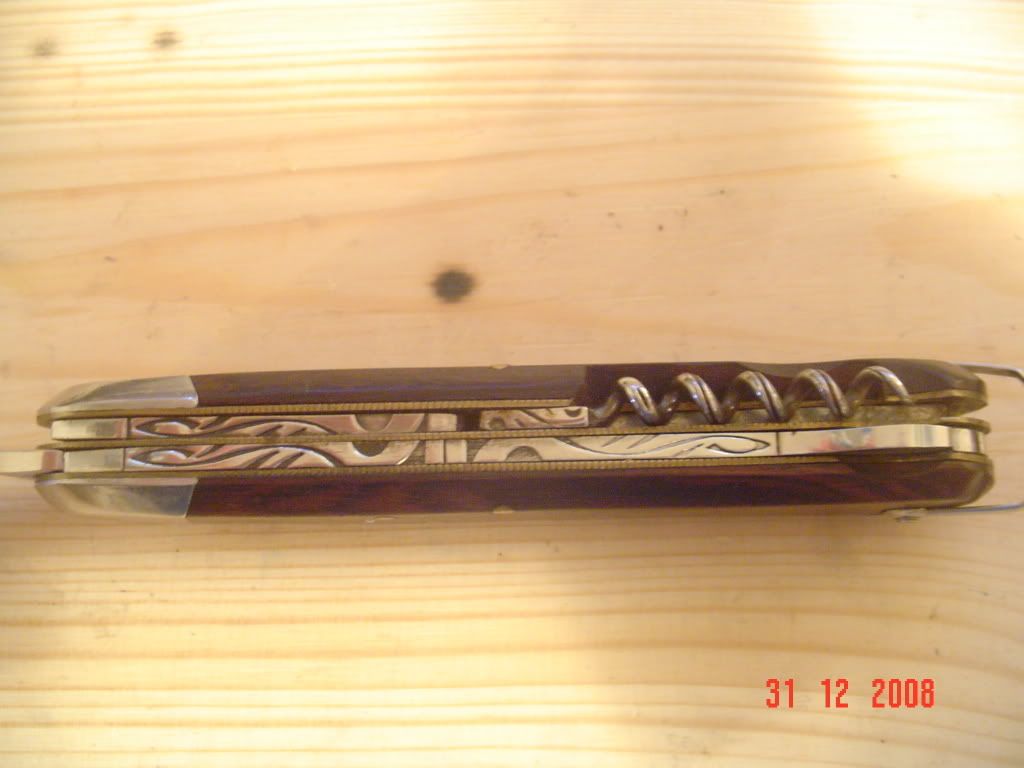 DSC07643.jpg