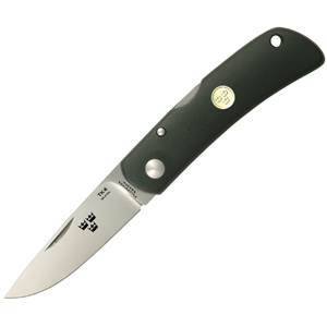 knives-fallkniven-tk4.jpg