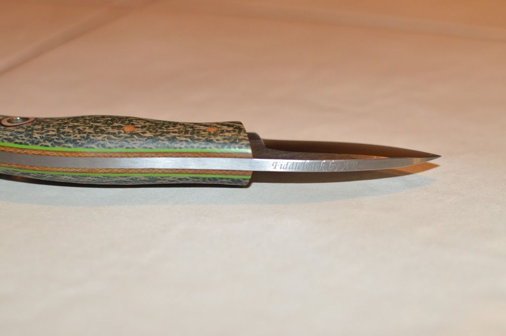 DSC_0297_zpsicvhtmoj.jpg