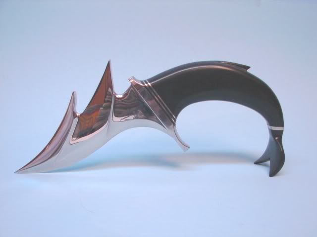 Harpoon.jpg