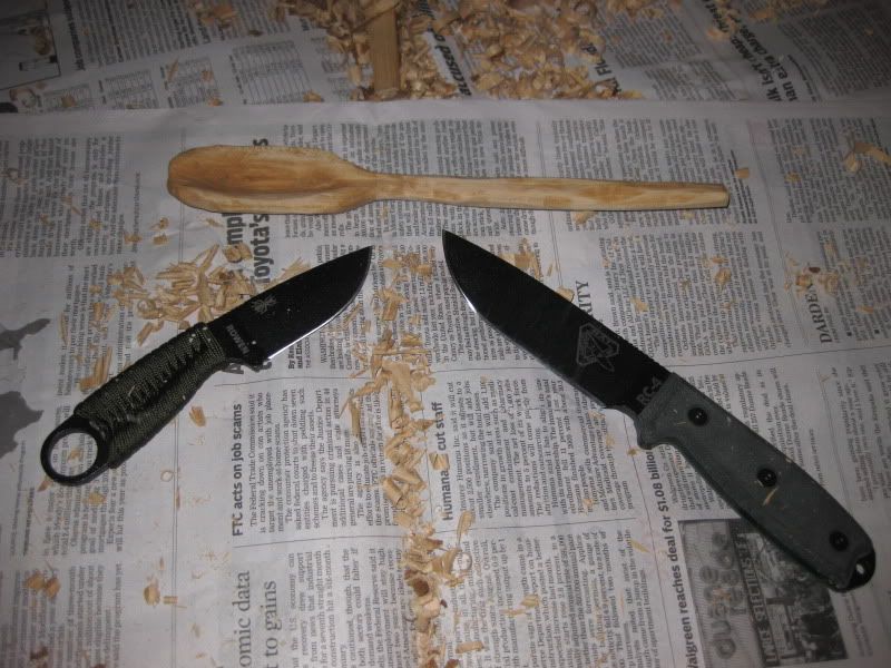 Mountainmanspoon008.jpg