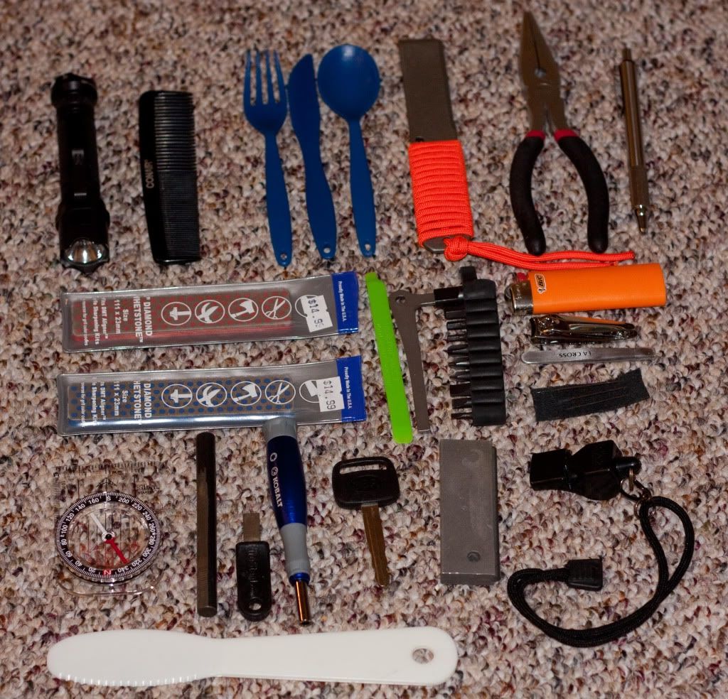 EDC-4.jpg