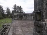 Picture040.jpg