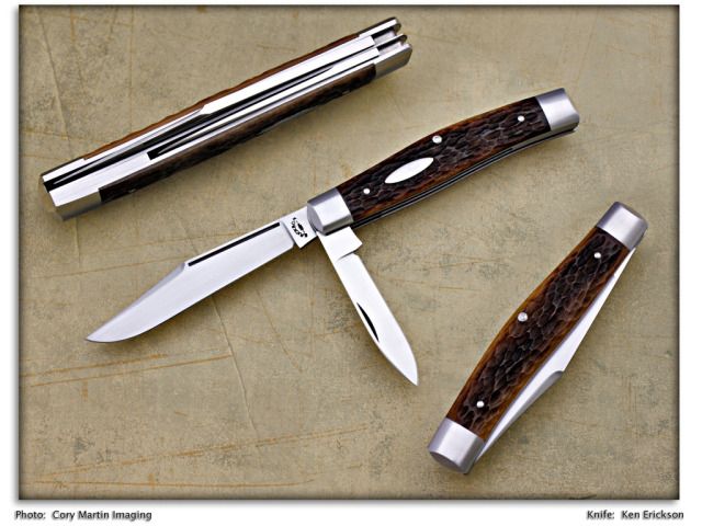 KenErickson-BoneHandleDualBladeFolder.jpg
