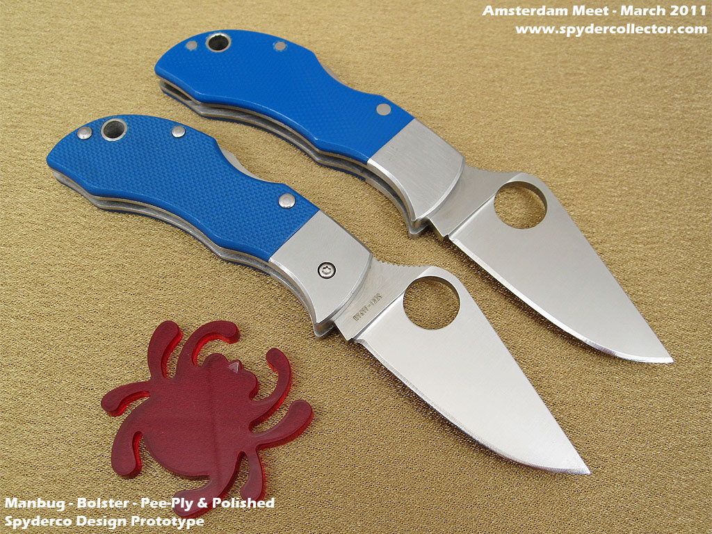 spyderco_amsterdammeet2011_prototype_manbug2.jpg
