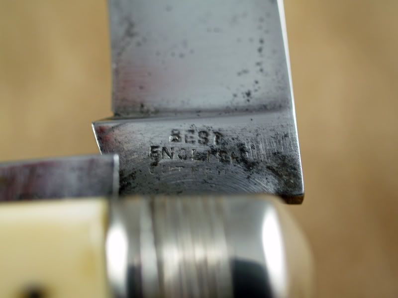 best_cutlery_1.jpg