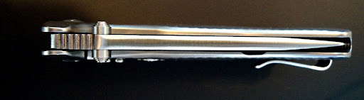 Lionsteel_SR1_03.jpg