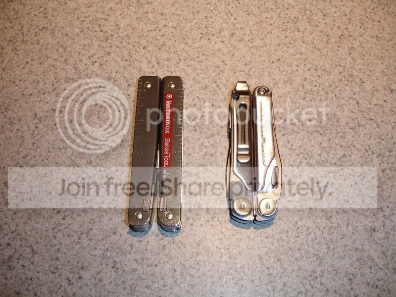 Multitools003.jpg