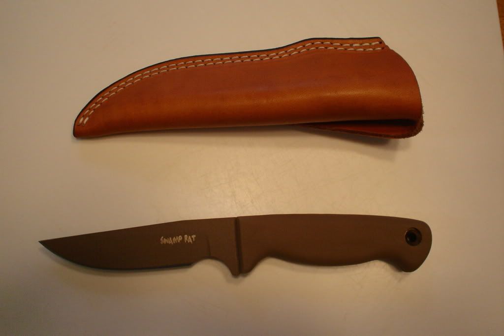 knives037.jpg