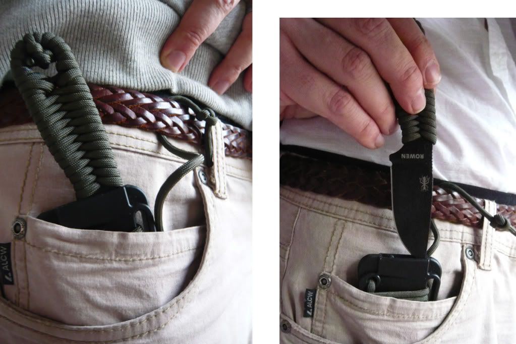 IZULA_nemo2.jpg