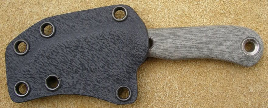 customs047.jpg