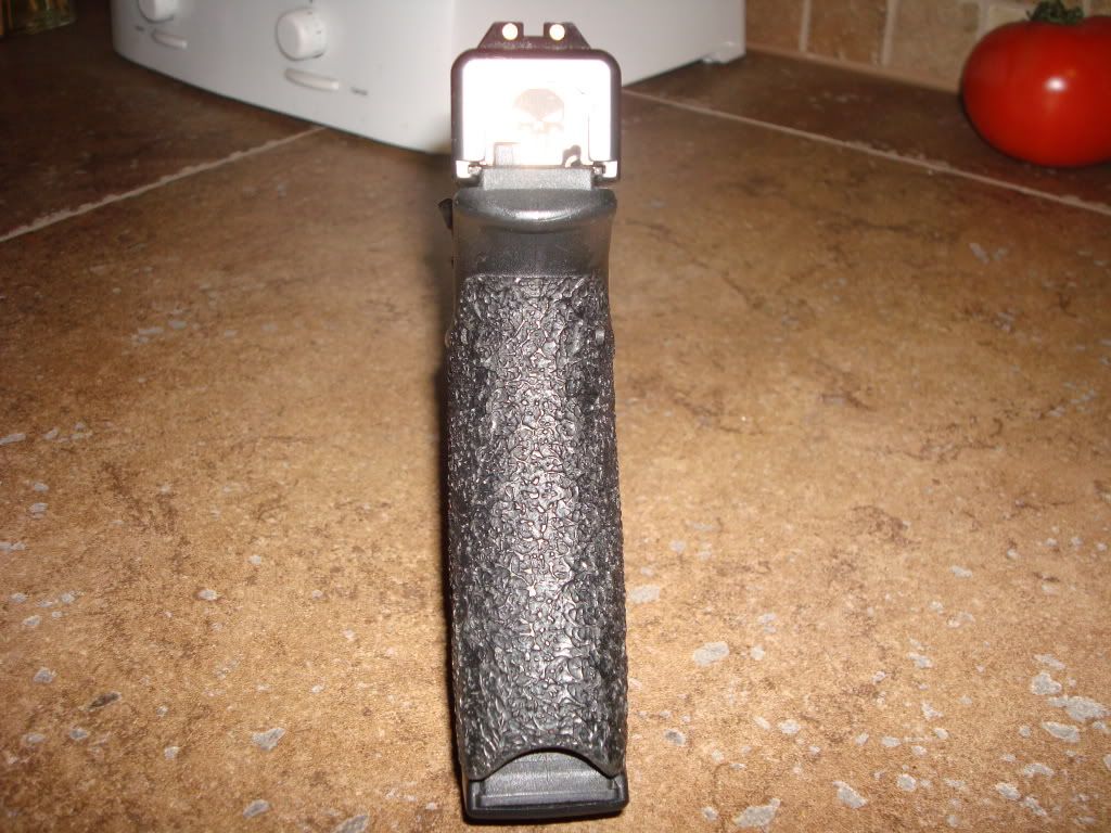 015-3.jpg