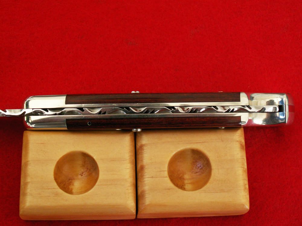 Auto110c.jpg
