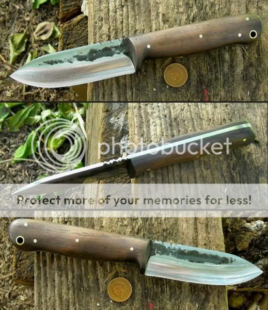 JohnWittwalnutcustomhandled.jpg