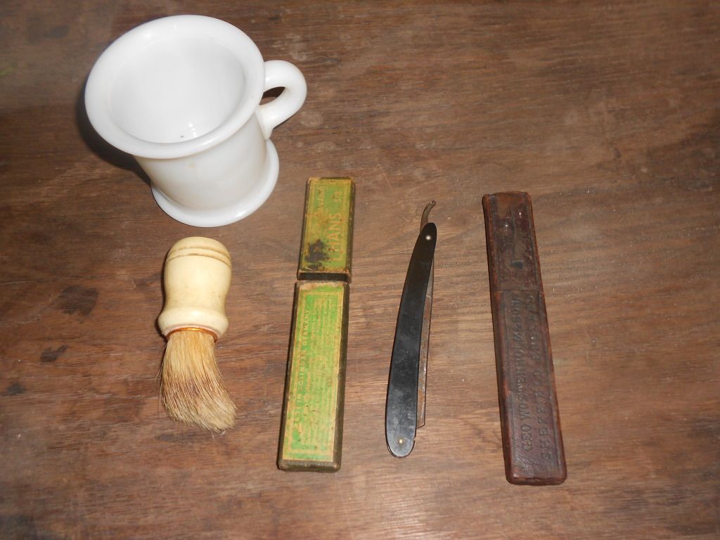 DSCN1782_zps6baae237.jpg