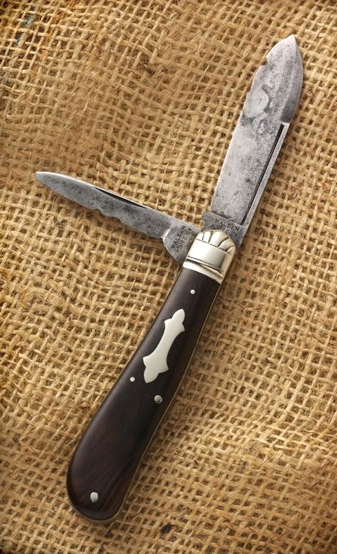WaldenKnifeCoEureka_02.jpg