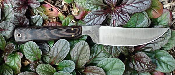 WENGE004.jpg