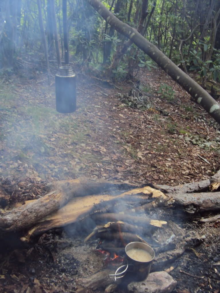 DSC00685.jpg