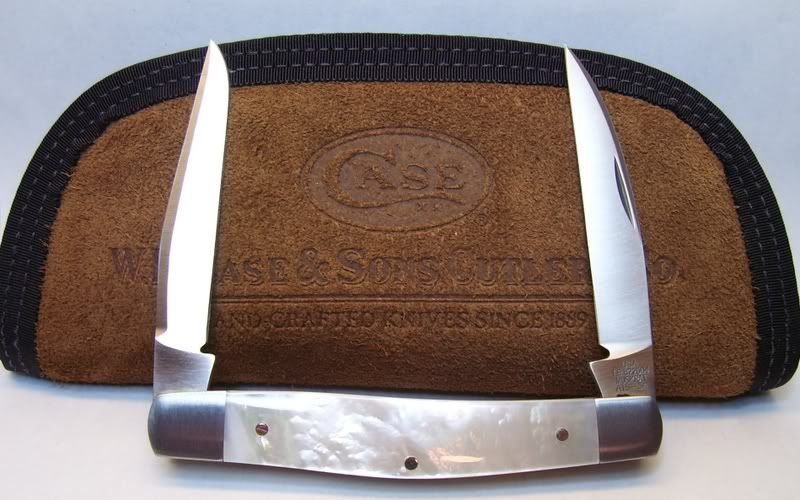 CaseBosePearlMuskratBack.jpg